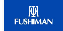Fushiman logo