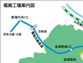 福島地図1