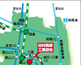 福島地図2