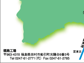 福島地図3