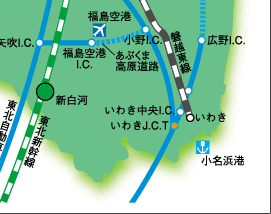 福島地図4